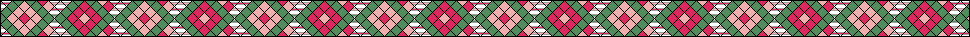 Normal pattern #167205 variation #350097 preview