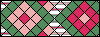 Normal pattern #167205 variation #350097