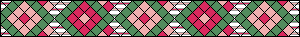 Normal pattern #167205 variation #350097