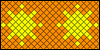 Normal pattern #39896 variation #350099