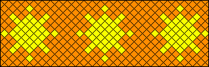 Normal pattern #39896 variation #350099