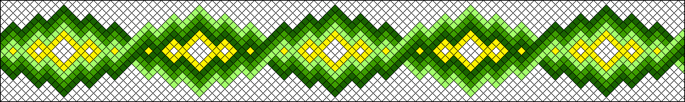 Normal pattern #42720 variation #350100 preview
