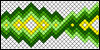 Normal pattern #42720 variation #350100