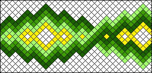 Normal pattern #42720 variation #350100
