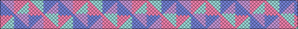 Normal pattern #9913 variation #350101 preview