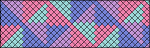 Normal pattern #9913 variation #350101