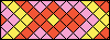 Normal pattern #161557 variation #350102