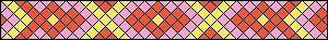 Normal pattern #161557 variation #350102