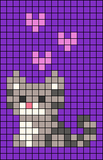 Alpha pattern #163862 variation #350103 preview
