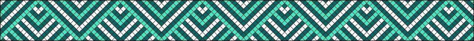 Normal pattern #97111 variation #350104 preview