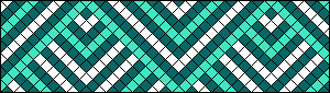 Normal pattern #97111 variation #350104