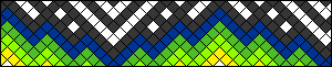 Normal pattern #87448 variation #350105