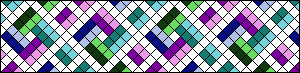 Normal pattern #33241 variation #350106