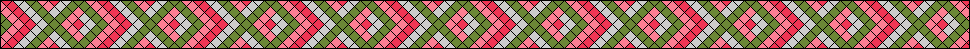 Normal pattern #11611 variation #350107 preview