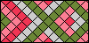 Normal pattern #11611 variation #350107