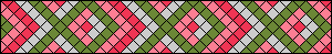 Normal pattern #11611 variation #350107