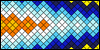 Normal pattern #64761 variation #350109