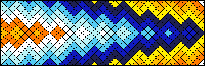 Normal pattern #64761 variation #350109
