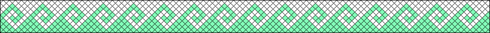 Normal pattern #5608 variation #350110 preview