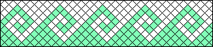 Normal pattern #5608 variation #350110