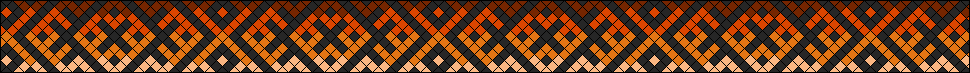 Normal pattern #169319 variation #350111 preview