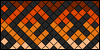 Normal pattern #169319 variation #350111