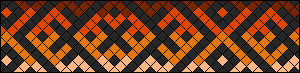 Normal pattern #169319 variation #350111