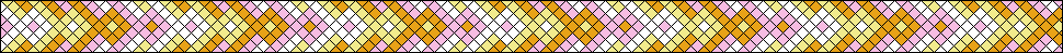 Normal pattern #171003 variation #350112 preview