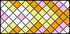Normal pattern #171003 variation #350112