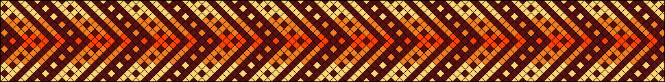 Normal pattern #46717 variation #350113 preview