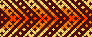 Normal pattern #46717 variation #350113