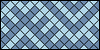 Normal pattern #25485 variation #350114