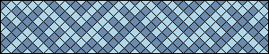Normal pattern #25485 variation #350114