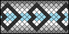 Normal pattern #171065 variation #350115