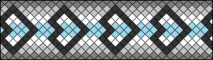 Normal pattern #171065 variation #350115
