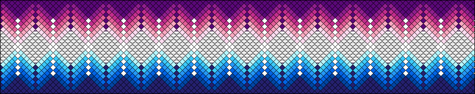 Normal pattern #36452 variation #350116 preview