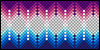 Normal pattern #36452 variation #350116