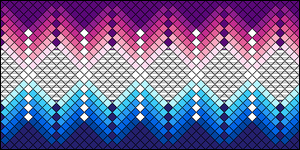 Normal pattern #36452 variation #350116