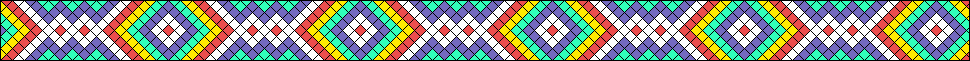 Normal pattern #26424 variation #350118 preview