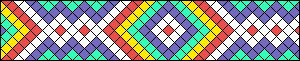Normal pattern #26424 variation #350118
