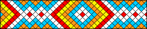 Normal pattern #26424 variation #350119
