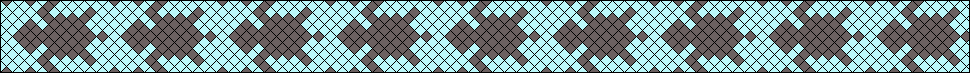 Normal pattern #151486 variation #350120 preview