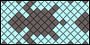 Normal pattern #151486 variation #350120