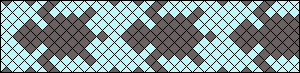 Normal pattern #151486 variation #350120