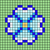 Alpha pattern #171067 variation #350121