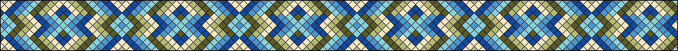 Normal pattern #147537 variation #350122 preview