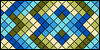 Normal pattern #147537 variation #350122