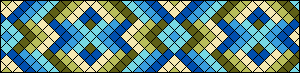 Normal pattern #147537 variation #350122