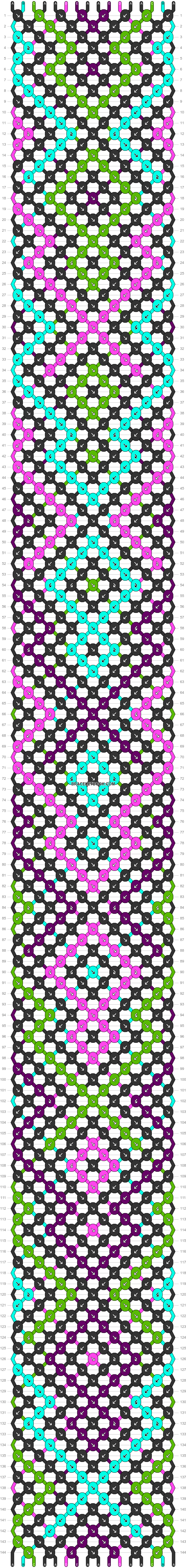 Normal pattern #74422 variation #350123 pattern