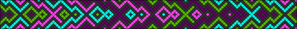 Normal pattern #74422 variation #350123 preview